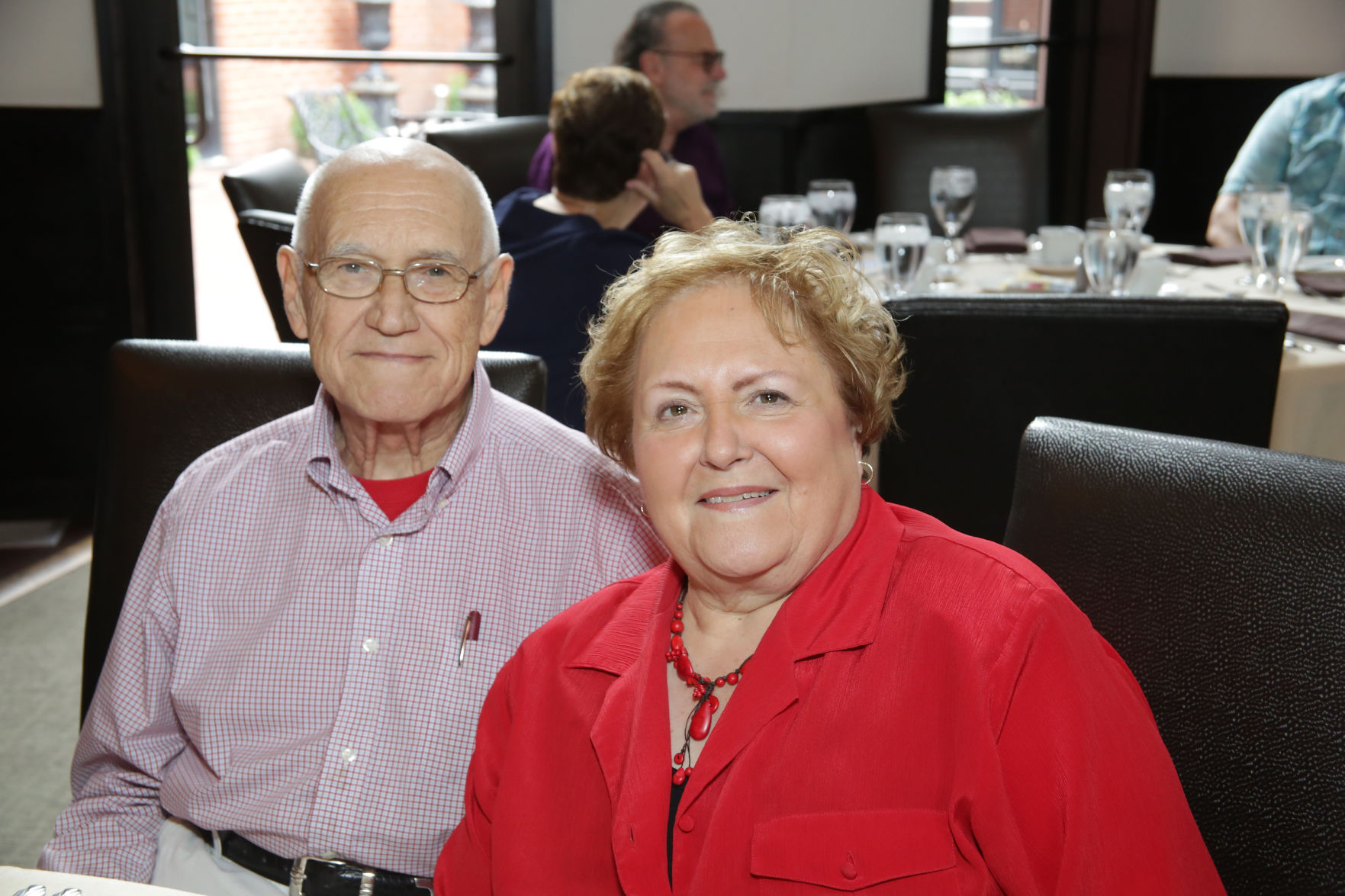Faces of the Region- SSA Chamber of Commerce Luncheon 10-2017_8192.JPG